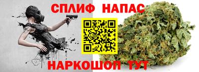 mdpv Обнинск