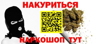 mdpv Обнинск