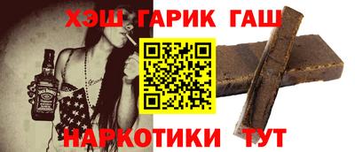 мдпв Нягань