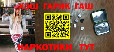 мдпв Нягань