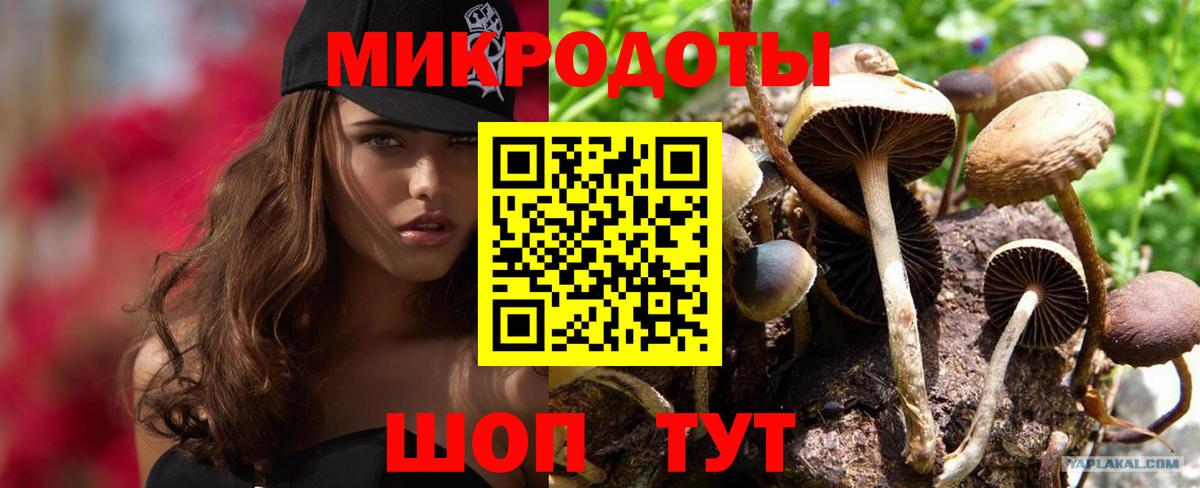 Галлюциногенные грибы мухоморы Сызрань